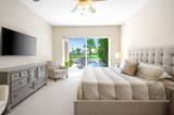 79725 Cetrino - Photo 21