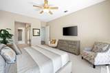 79725 Cetrino - Photo 22