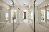 79725 Cetrino - Photo 23