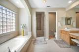 79725 Cetrino - Photo 24