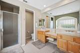 79725 Cetrino - Photo 25
