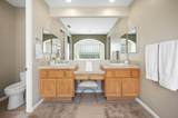 79725 Cetrino - Photo 26