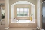 79725 Cetrino - Photo 27