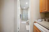 79725 Cetrino - Photo 34