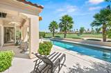 79725 Cetrino - Photo 40