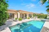 79725 Cetrino - Photo 42