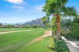 79725 Cetrino - Photo 44