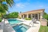 79725 Cetrino - Photo 46