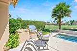 79725 Cetrino - Photo 47