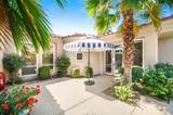79725 Cetrino - Photo 49