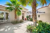 79725 Cetrino - Photo 50
