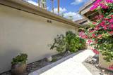 343 Bouquet Canyon Drive - Photo 3