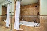 1279 Trofeo Circle - Photo 16