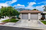 1279 Trofeo Circle - Photo 17