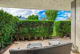 1279 Trofeo Circle - Photo 18