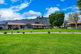 1279 Trofeo Circle - Photo 2