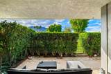 1279 Trofeo Circle - Photo 20