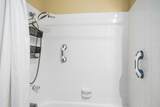 1279 Trofeo Circle - Photo 21