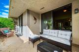 1279 Trofeo Circle - Photo 22