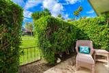 1279 Trofeo Circle - Photo 23