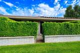 1279 Trofeo Circle - Photo 24