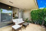1279 Trofeo Circle - Photo 25
