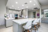 44851 Desert Horizons Drive - Photo 15