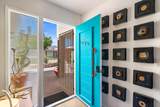 1525 Spyglass Plaza - Photo 10