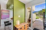 1525 Spyglass Plaza - Photo 11
