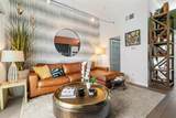 1525 Spyglass Plaza - Photo 15