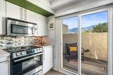 1525 Spyglass Plaza - Photo 22
