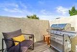 1525 Spyglass Plaza - Photo 23