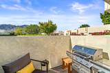 1525 Spyglass Plaza - Photo 24