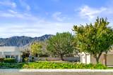 1525 Spyglass Plaza - Photo 25