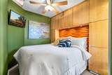 1525 Spyglass Plaza - Photo 27
