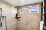 1525 Spyglass Plaza - Photo 31