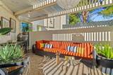 1525 Spyglass Plaza - Photo 39