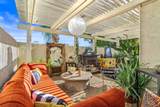 1525 Spyglass Plaza - Photo 40