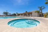 1525 Spyglass Plaza - Photo 43
