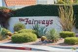 1525 Spyglass Plaza - Photo 49