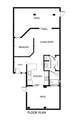 1525 Spyglass Plaza - Photo 50
