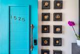 1525 Spyglass Plaza - Photo 9
