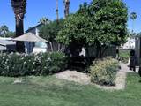 81620 Avenue 49 - Photo 12