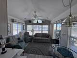 81620 Avenue 49 - Photo 2