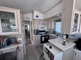 81620 Avenue 49 - Photo 3