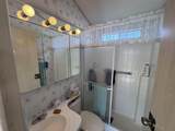 81620 Avenue 49 - Photo 5