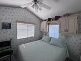 81620 Avenue 49 - Photo 6