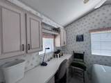81620 Avenue 49 - Photo 7