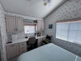 81620 Avenue 49 - Photo 8