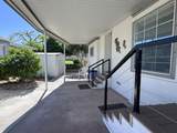 81620 Avenue 49 - Photo 9